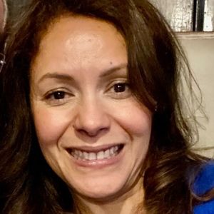 Meet your Posher, Celida